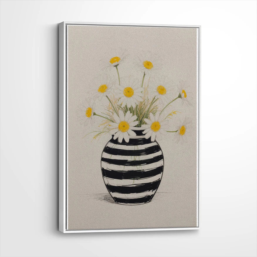 framed-canvas-white