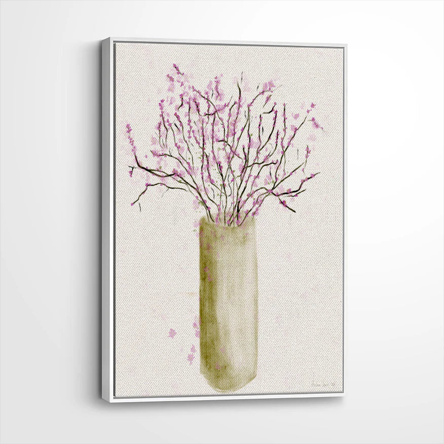 framed-canvas-white