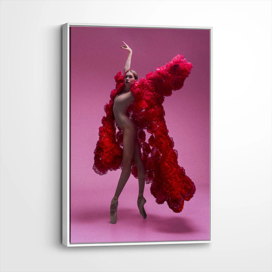 framed-canvas-white
