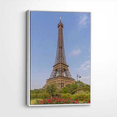 framed-canvas-white
