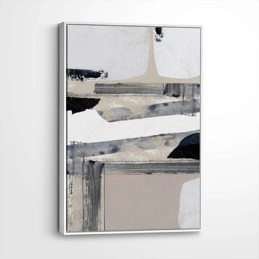 framed-canvas-white