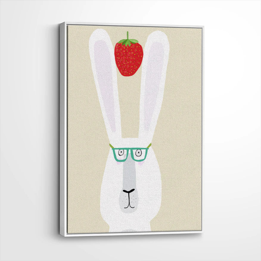 framed-canvas-white