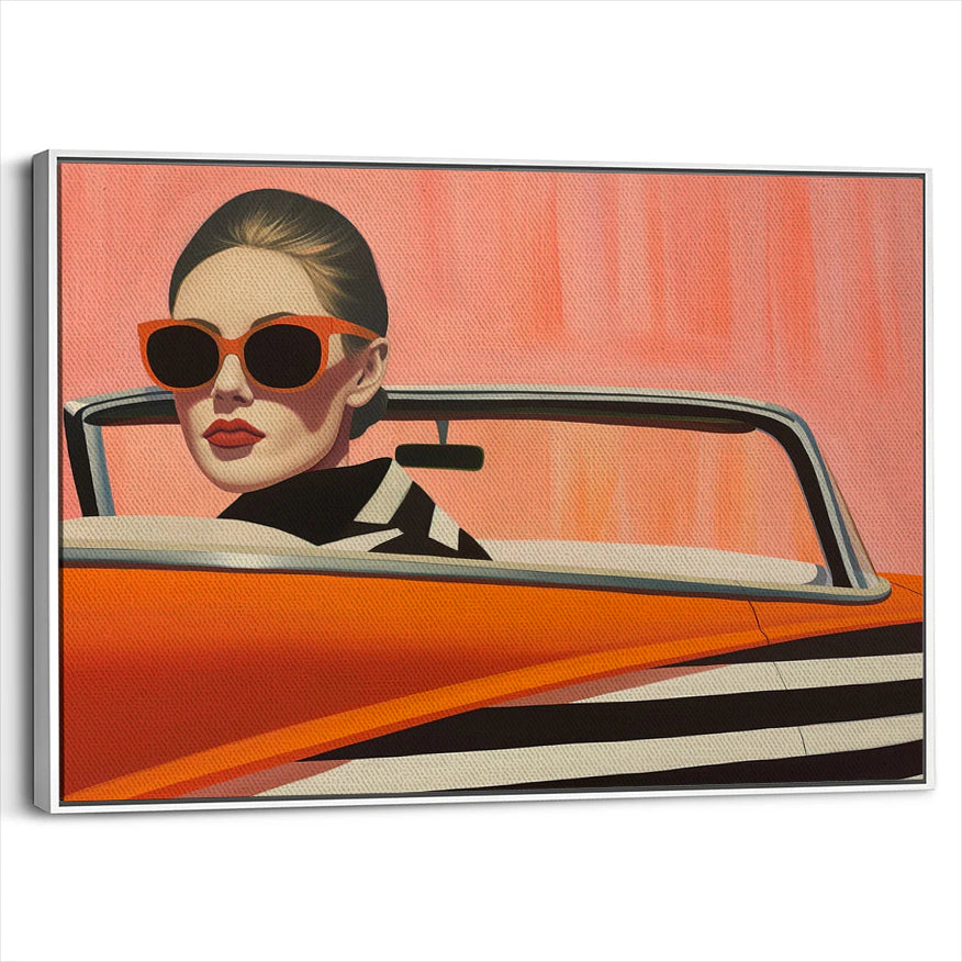 framed-canvas-white