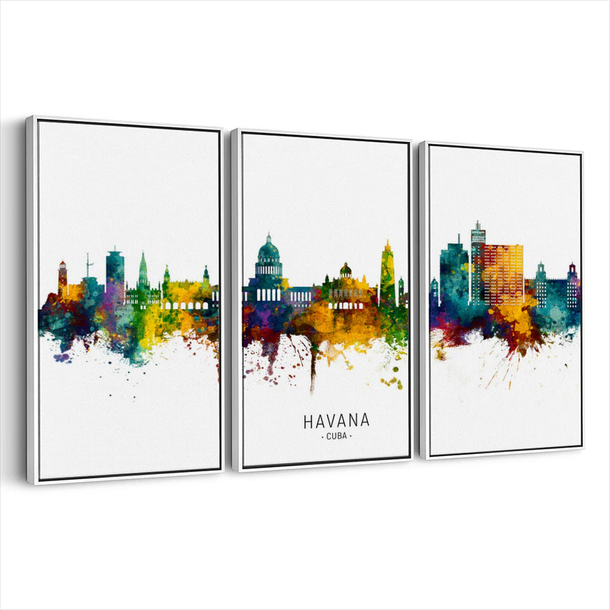 3-framed-canvas-white
