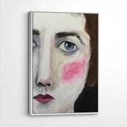 framed-canvas-white