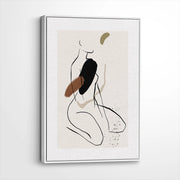framed-canvas-white