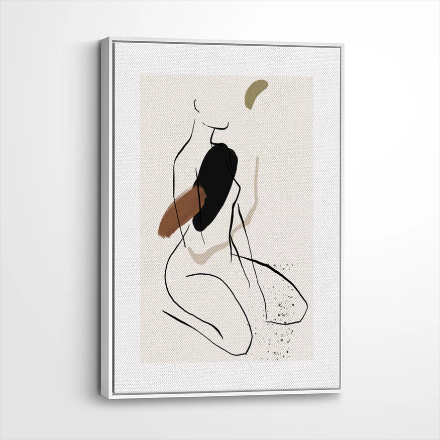framed-canvas-white