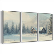 3-framed-print-white