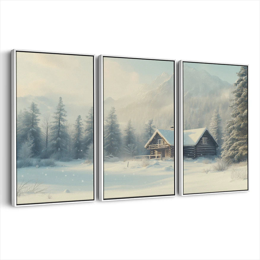 3-framed-print-white