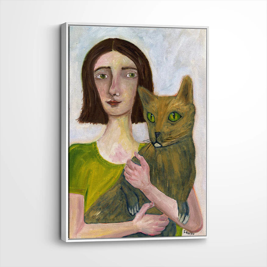 framed-canvas-white