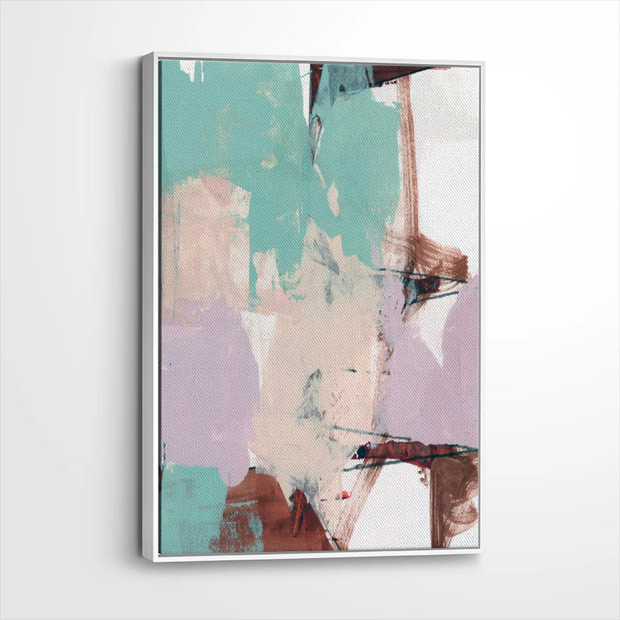 framed-canvas-white