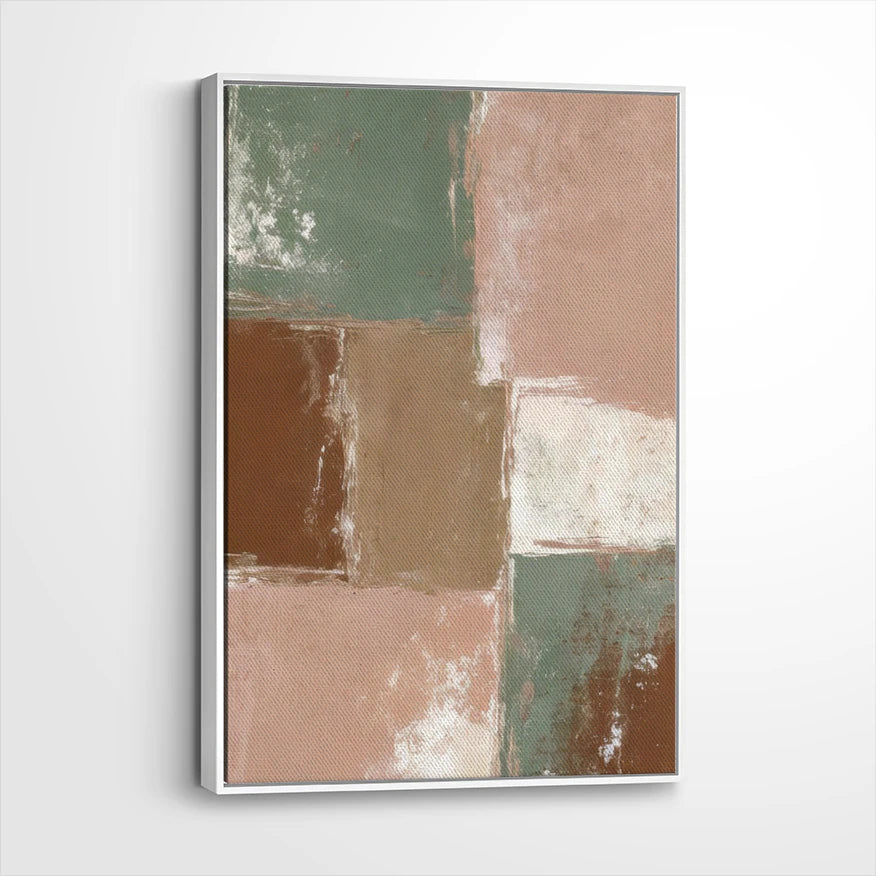 framed-canvas-white