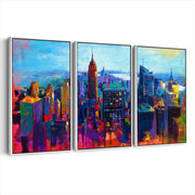 3-framed-print-white