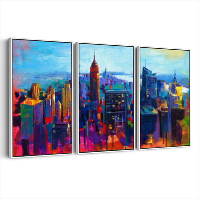 3-framed-print-white