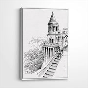framed-canvas-white