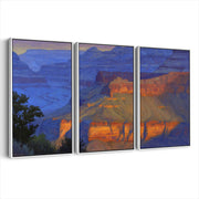 3-framed-print-white