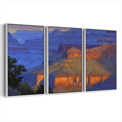 3-framed-print-white