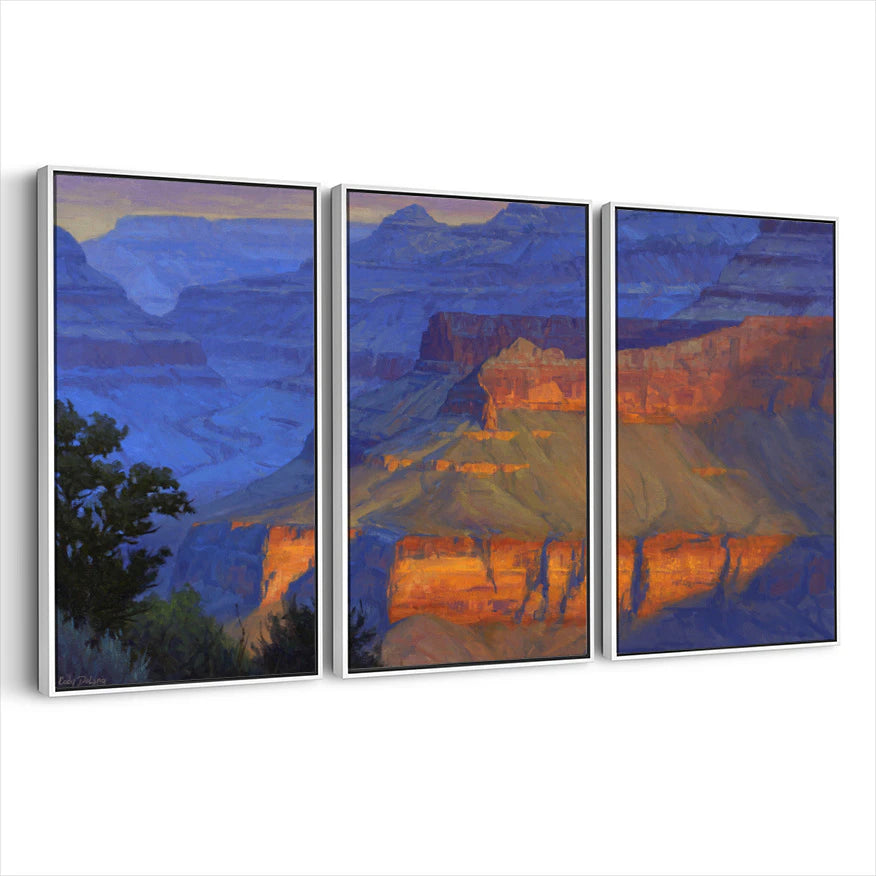3-framed-print-white