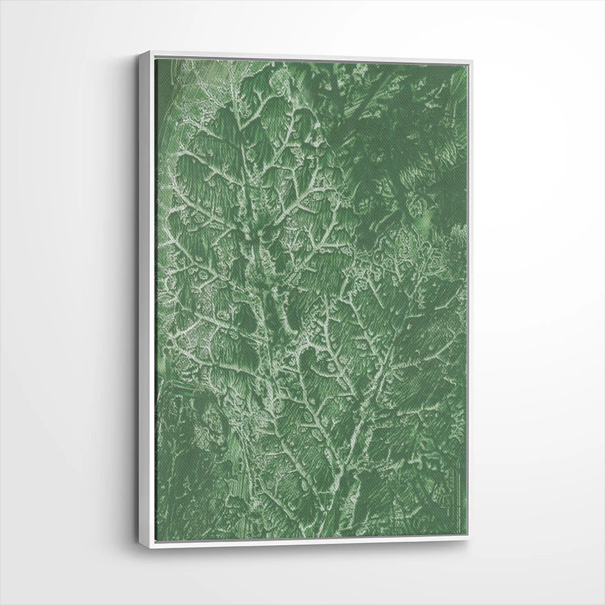 framed-canvas-white