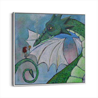 framed-canvas-white