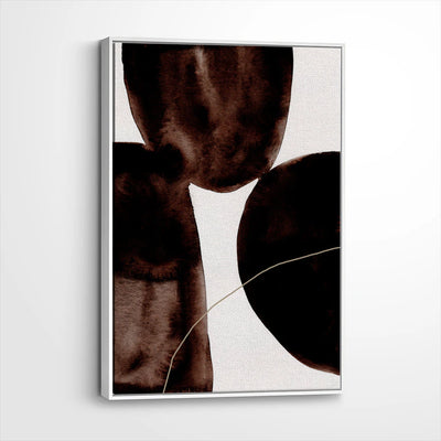 framed-canvas-white