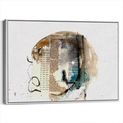 framed-canvas-white