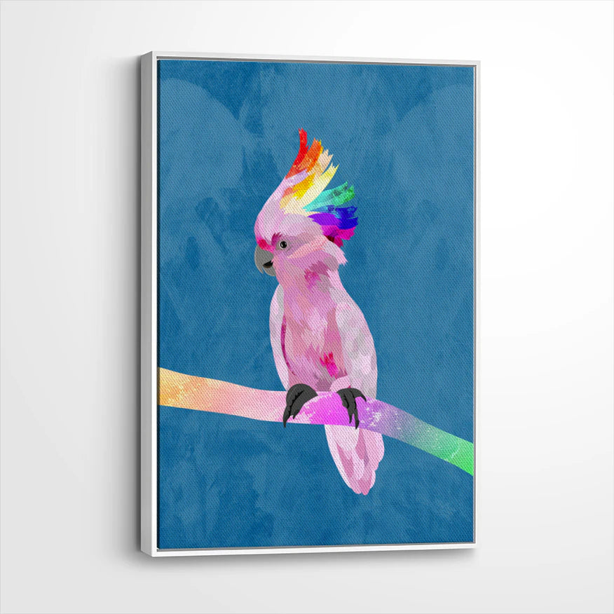 framed-canvas-white