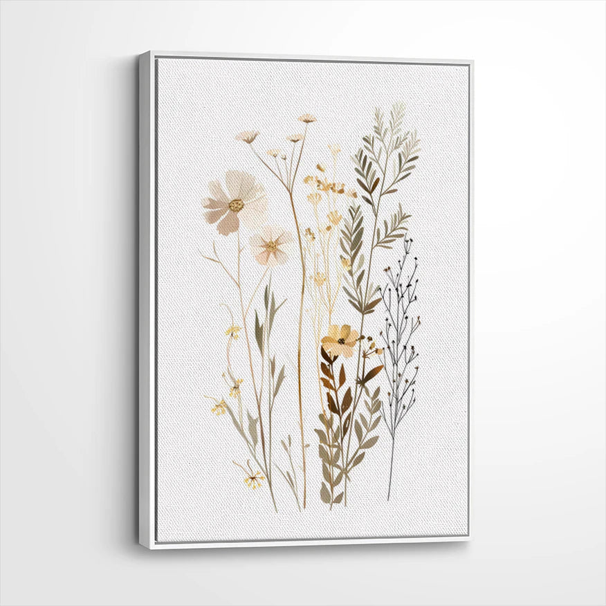 framed-canvas-white