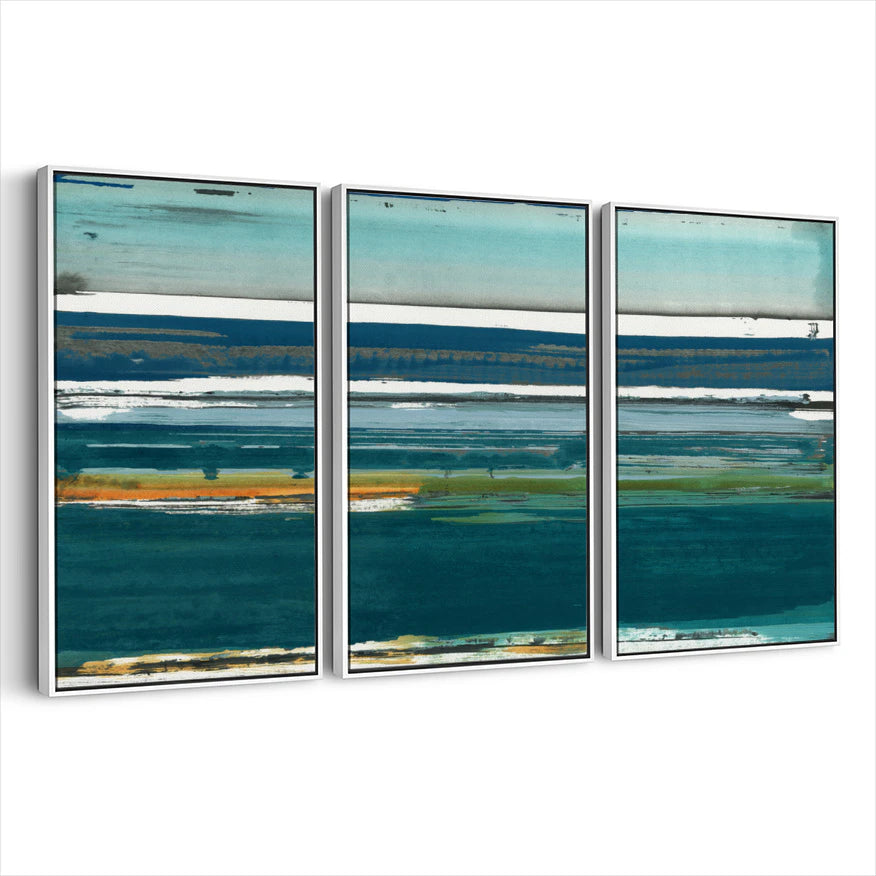 3-framed-print-white