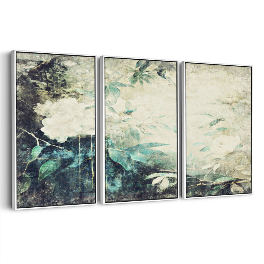 3-framed-print-white