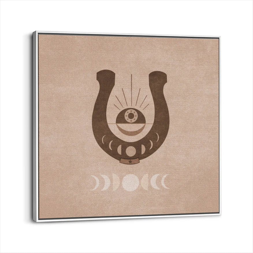framed-canvas-white