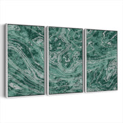 3-framed-print-white