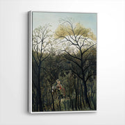 framed-canvas-white