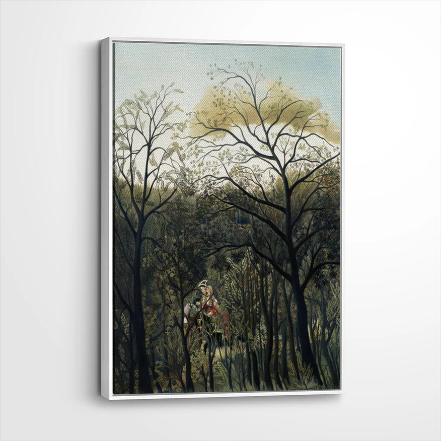 framed-canvas-white