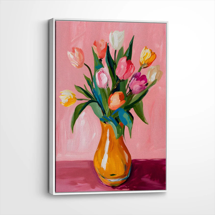framed-canvas-white