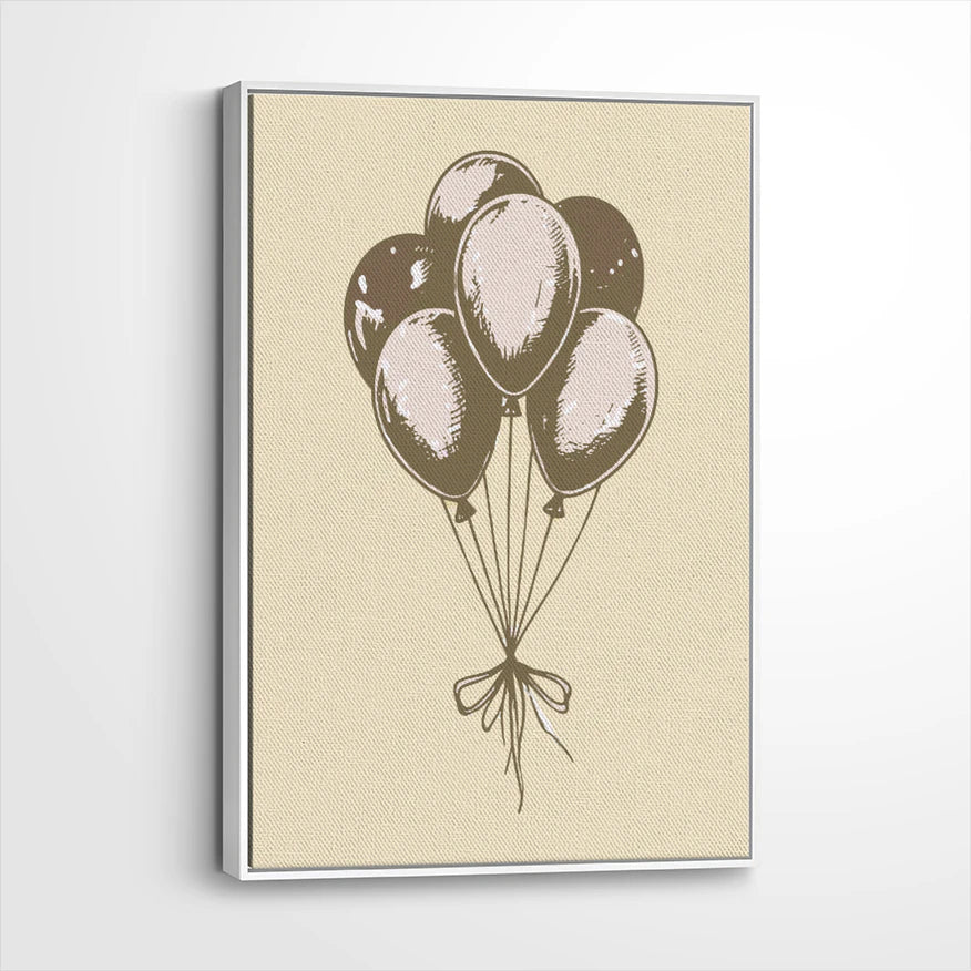 framed-canvas-white