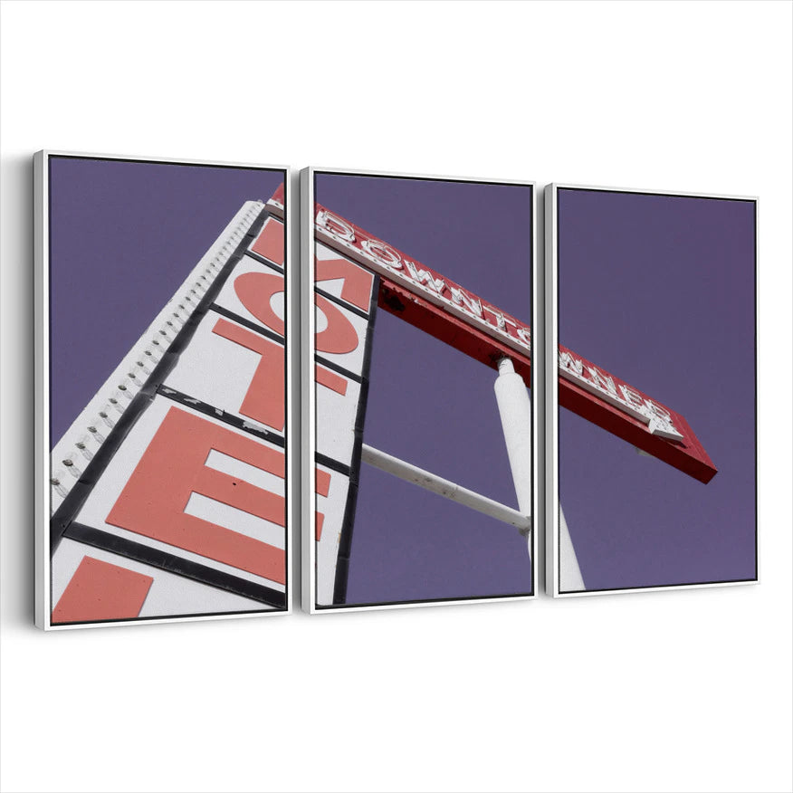 3-framed-print-white