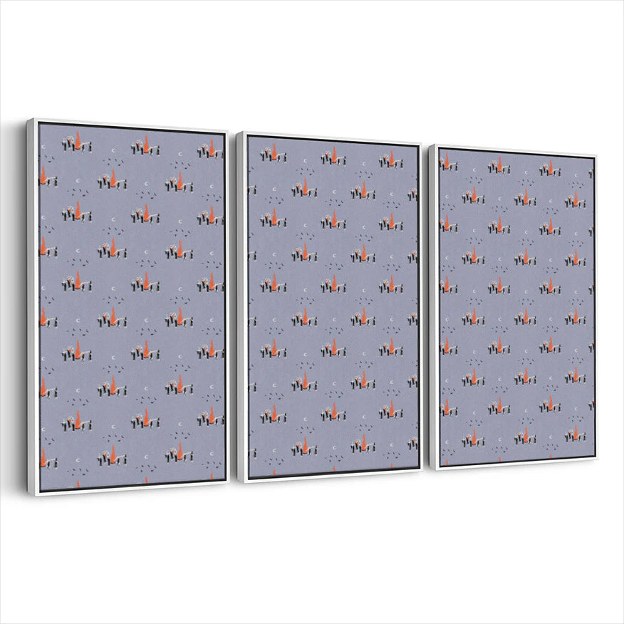 3-framed-print-white
