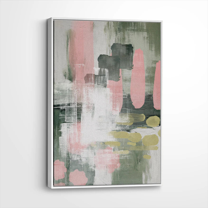 framed-canvas-white