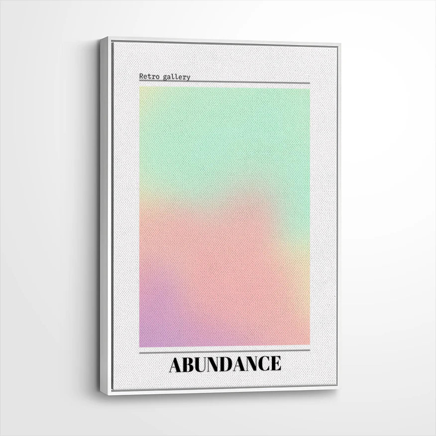 framed-canvas-white