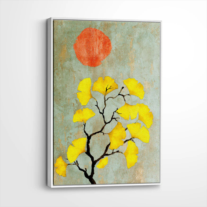 framed-canvas-white