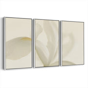 3-framed-canvas-white