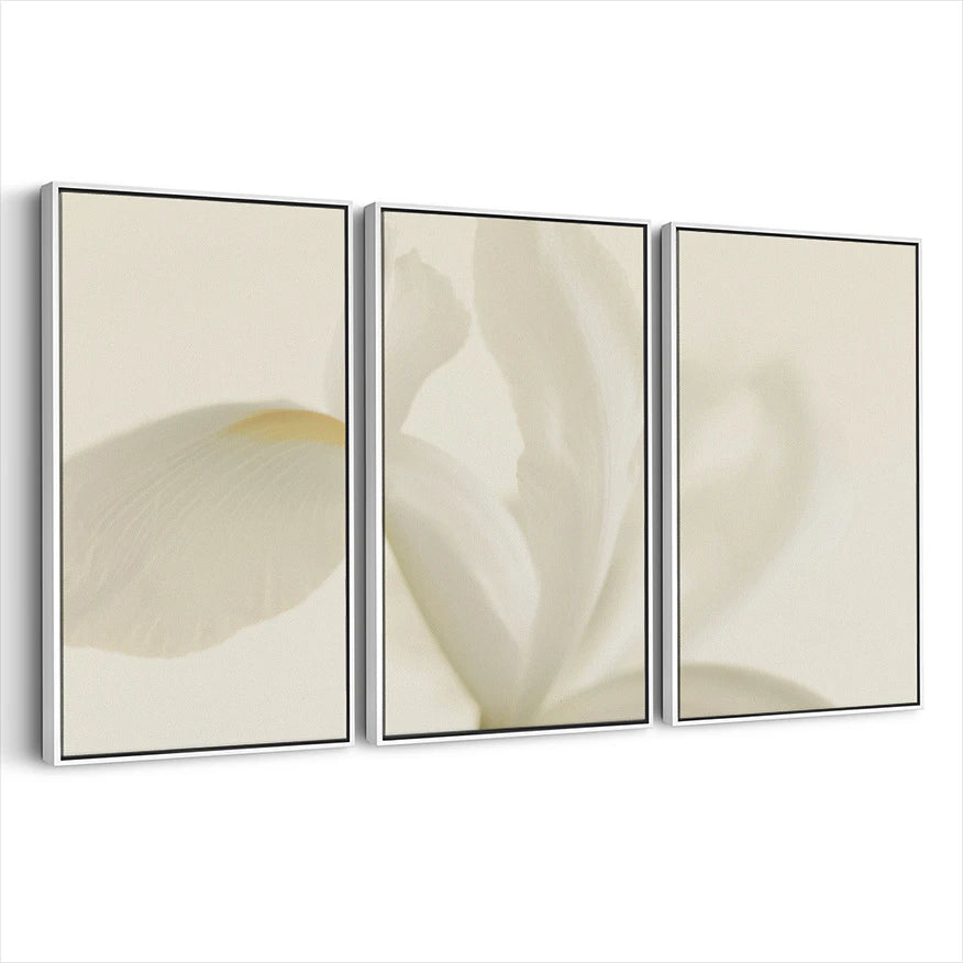 3-framed-canvas-white