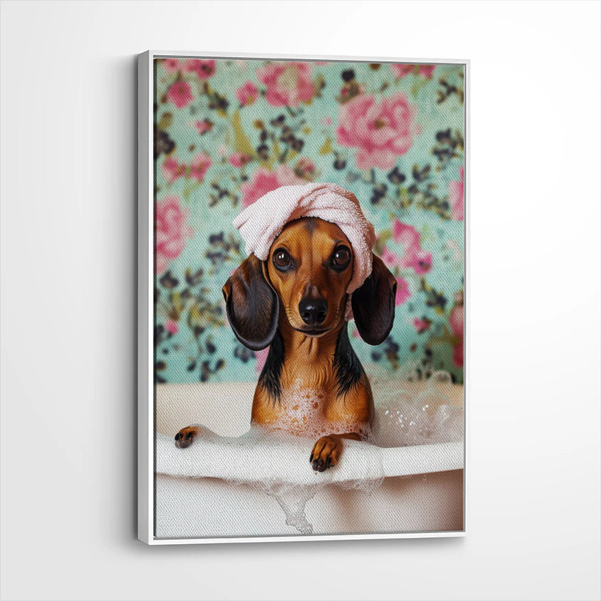 framed-canvas-white