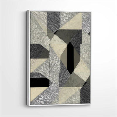 framed-canvas-white