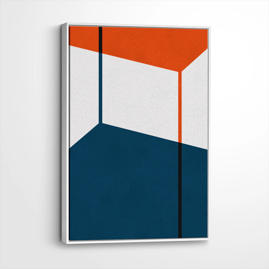 framed-canvas-white
