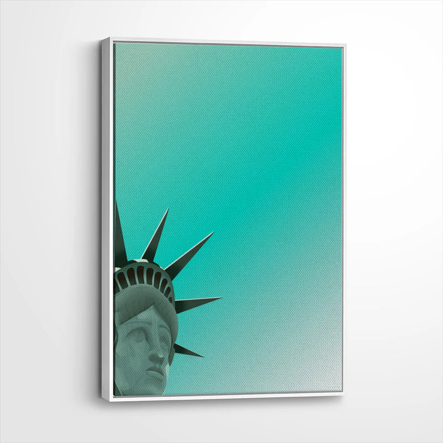 framed-canvas-white