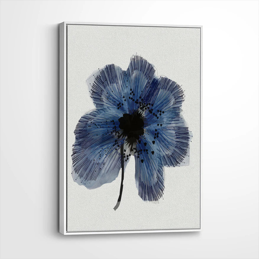 framed-canvas-white