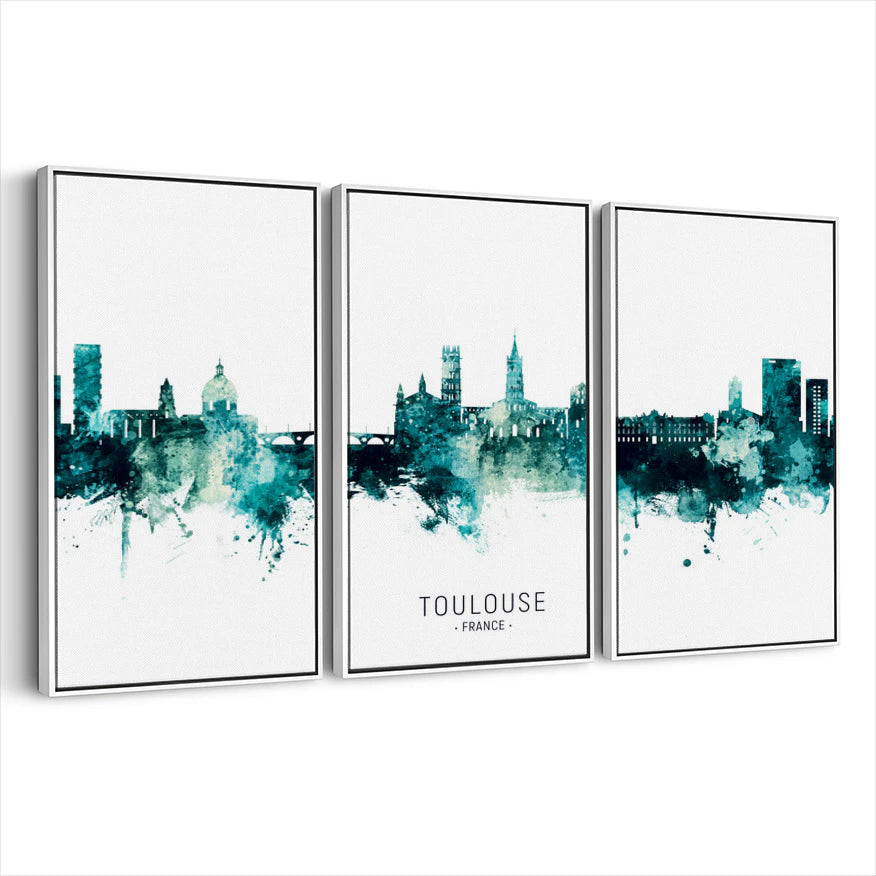 3-framed-print-white