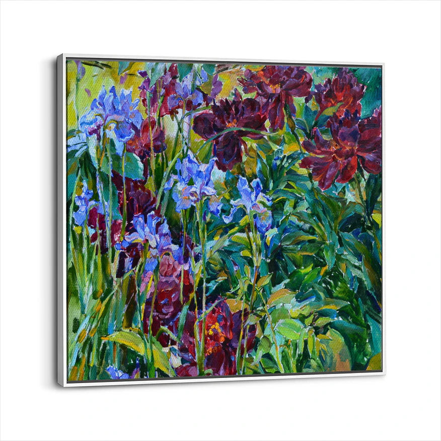 framed-canvas-white